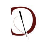 05