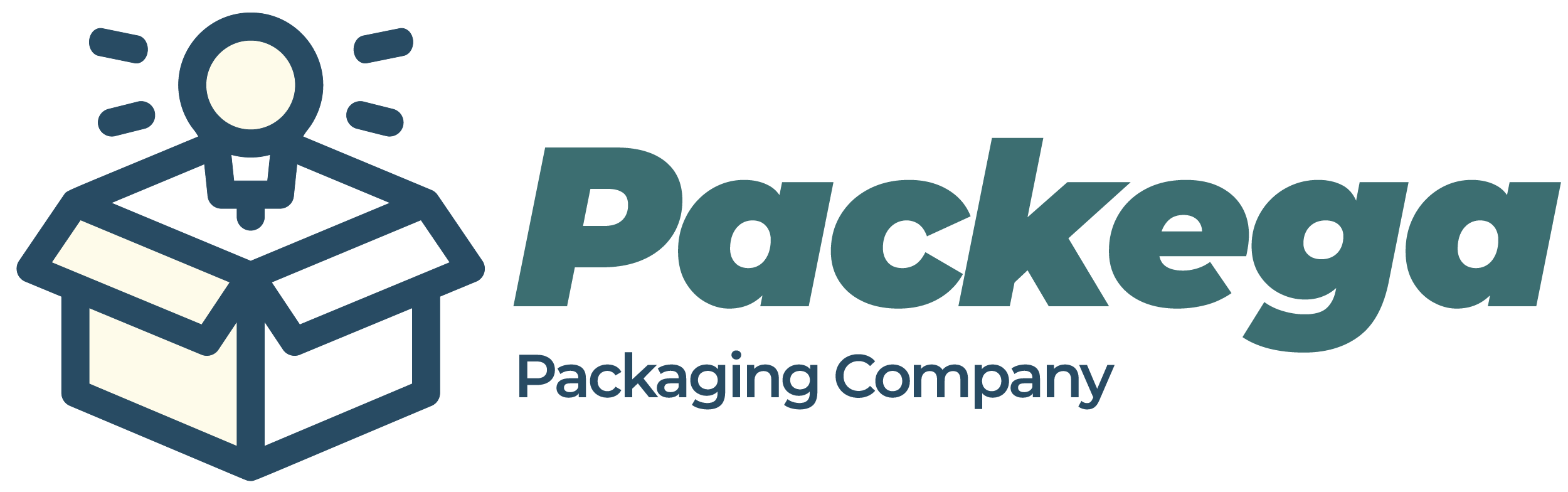 Logo-Packega-01.png