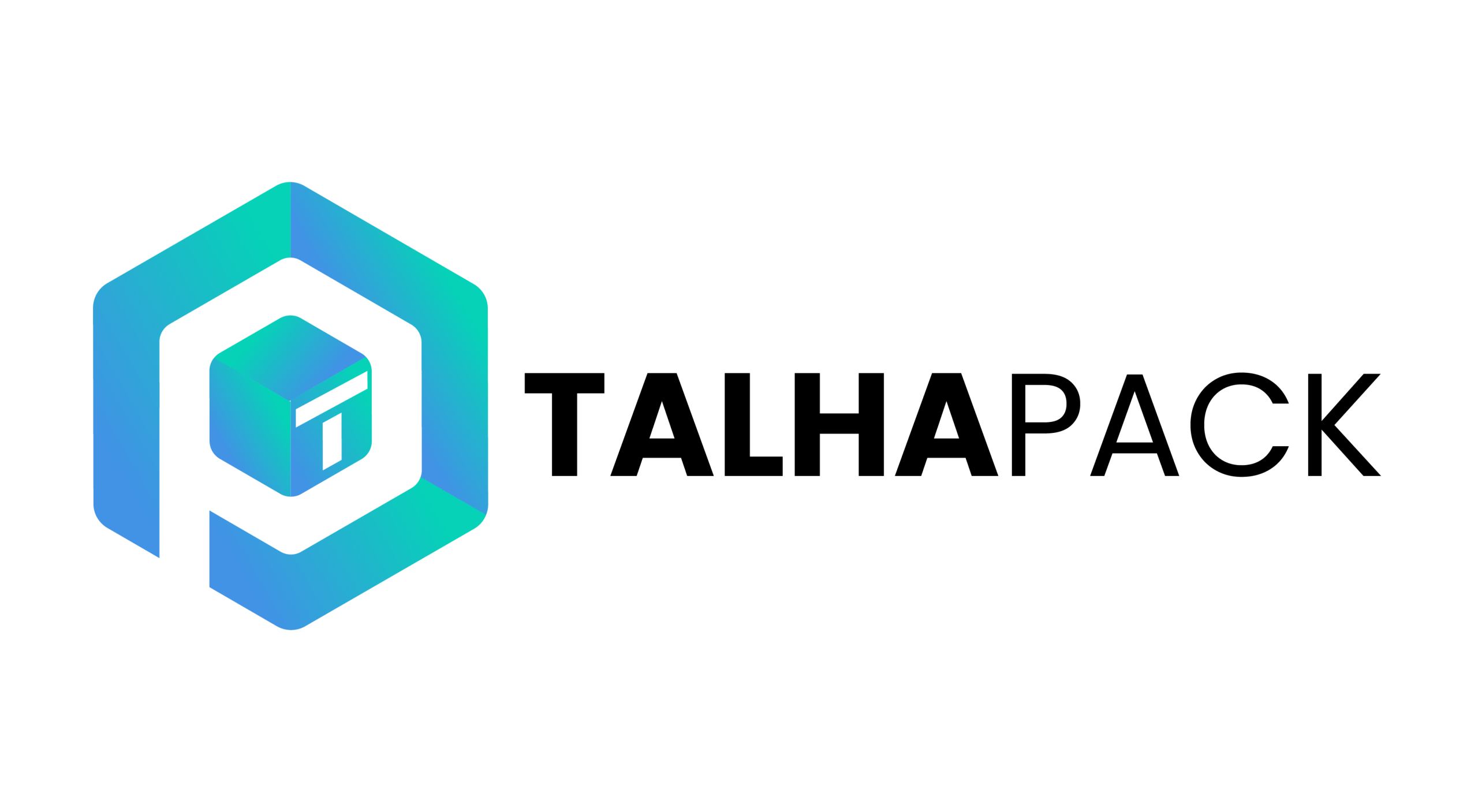 T & ccd-02