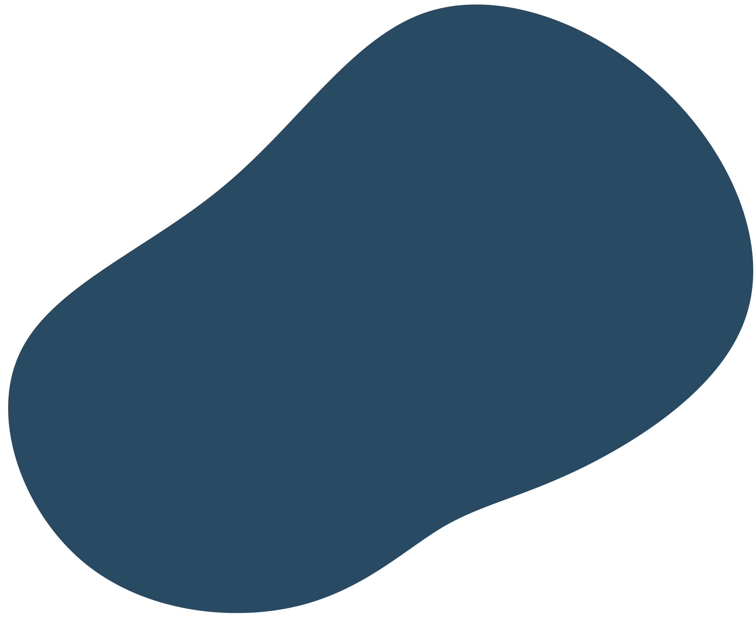 blob-1-01.png